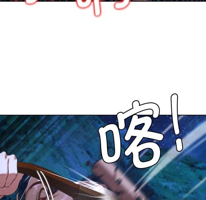 116.jpg