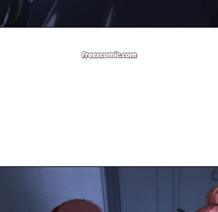 70.jpg