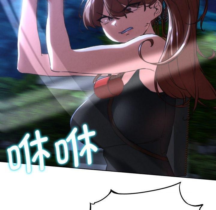 120.jpg