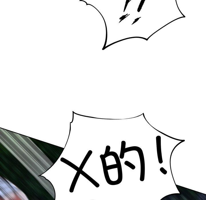 106.jpg