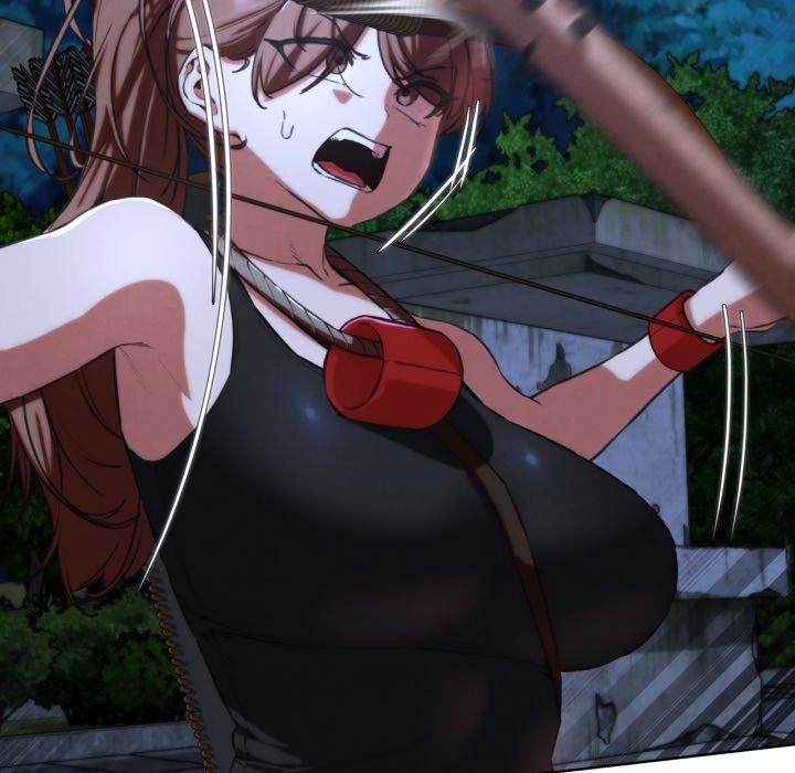 117.jpg