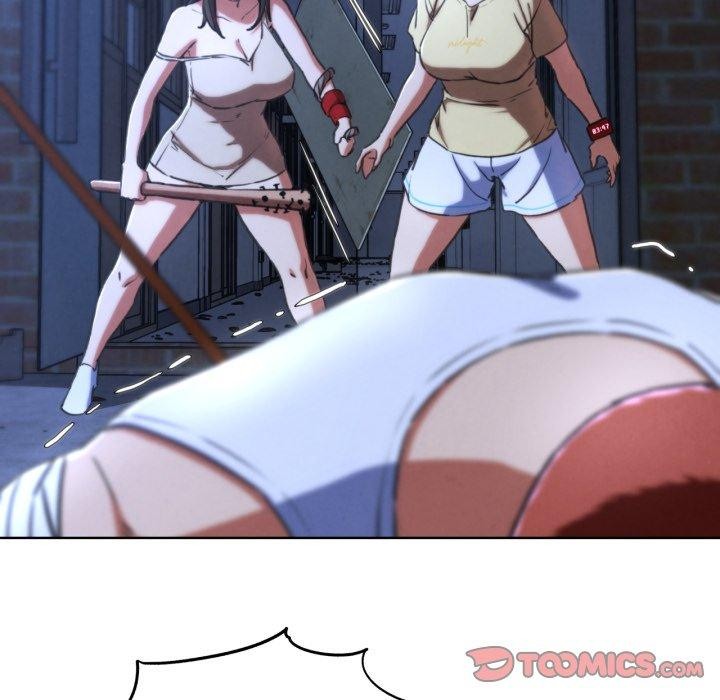 111.jpg