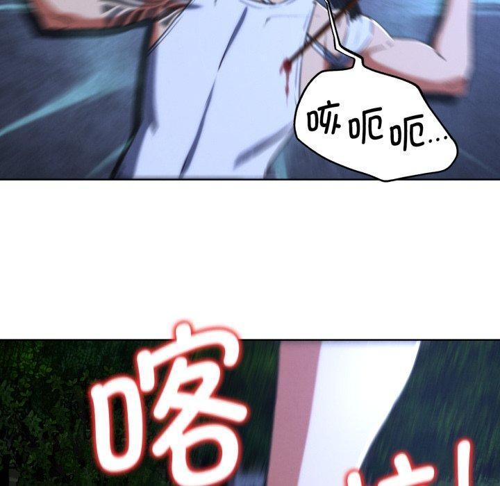 134.jpg