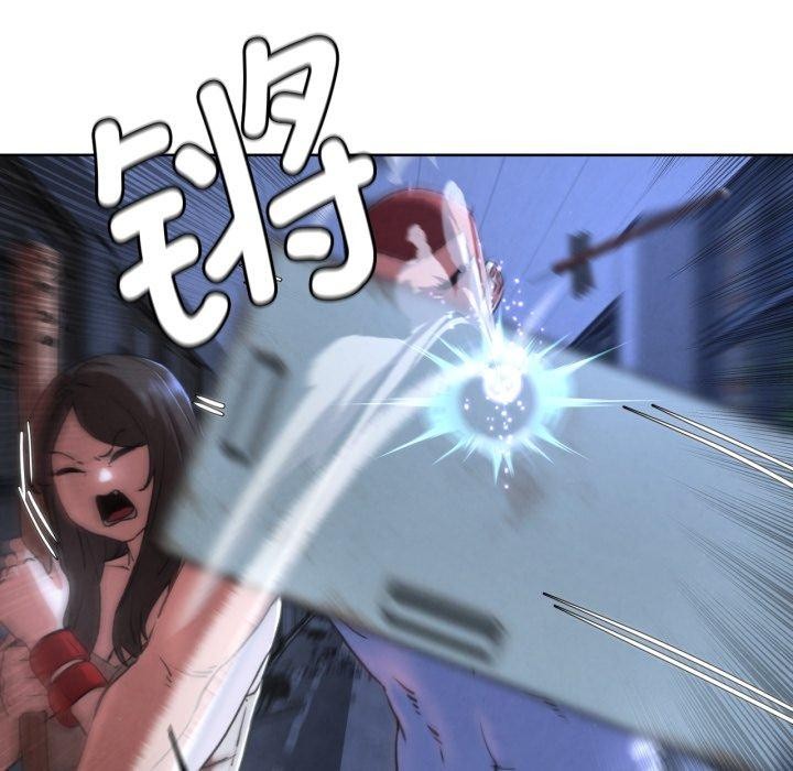 94.jpg