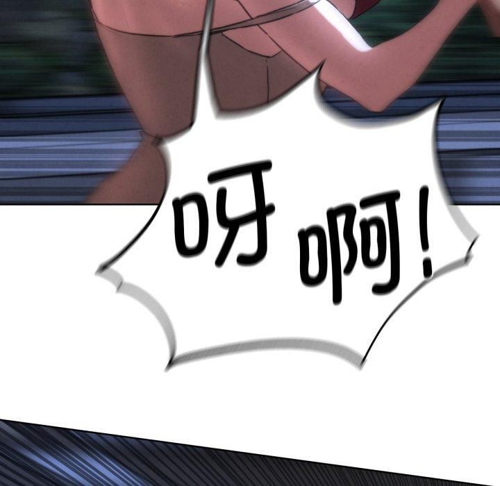 100.jpg