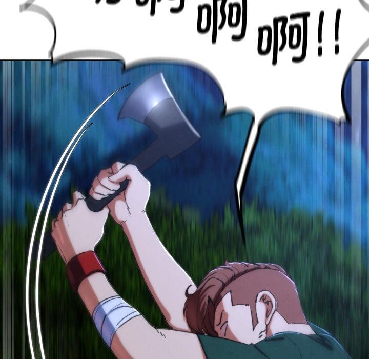 136.jpg