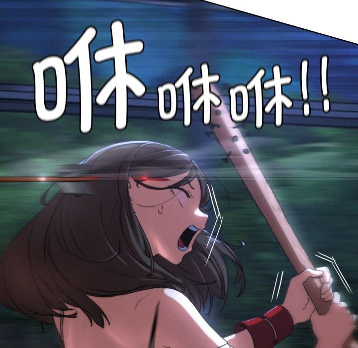 99.jpg