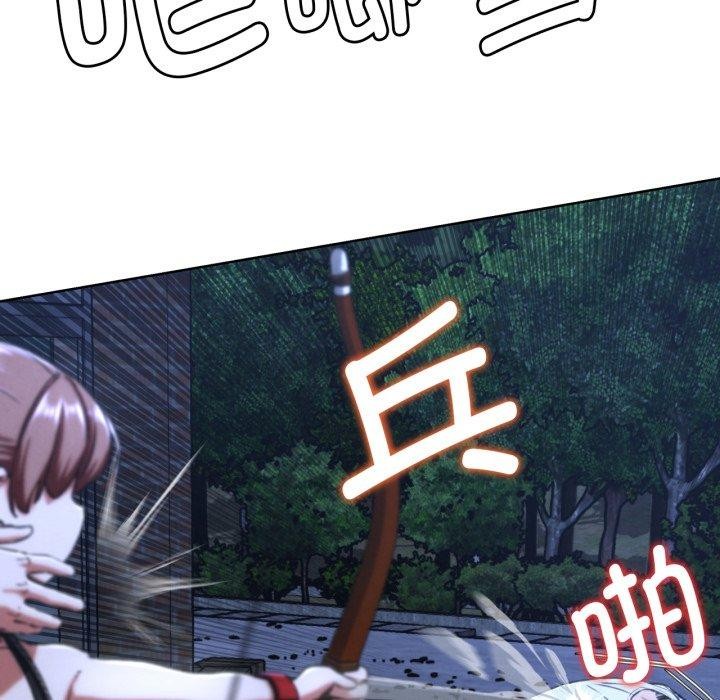 108.jpg