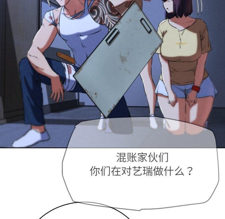 83.jpg