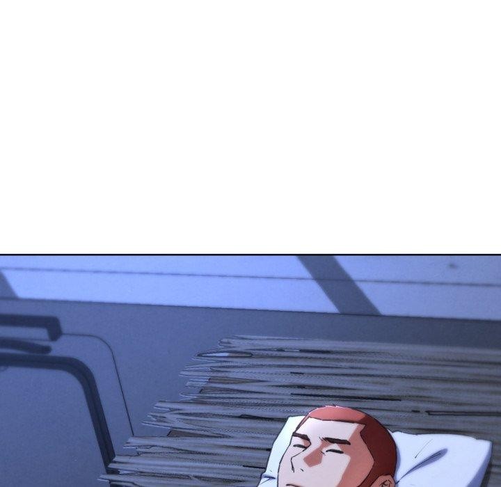 74.jpg