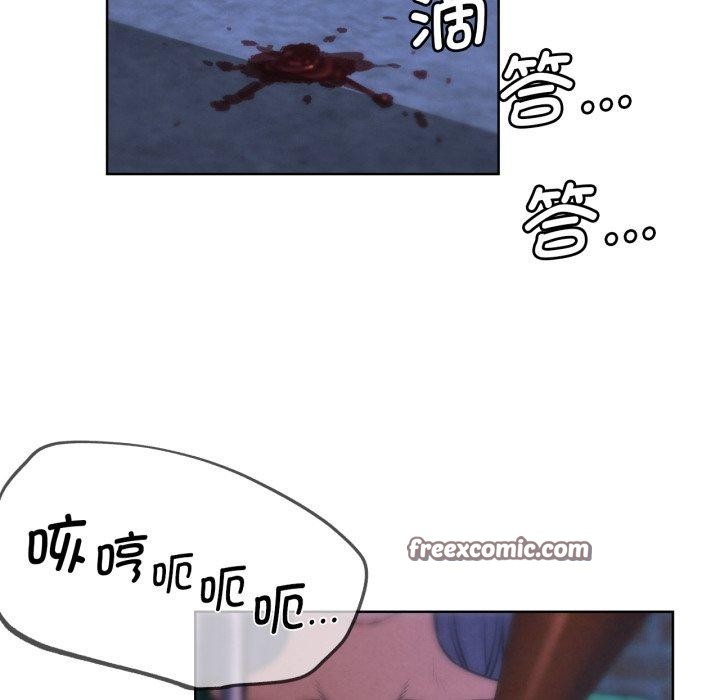 154.jpg
