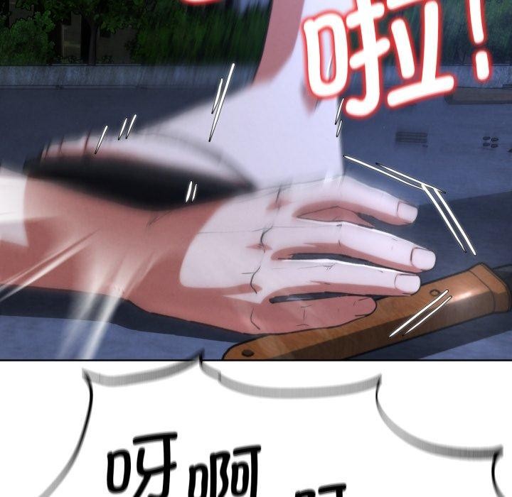 135.jpg