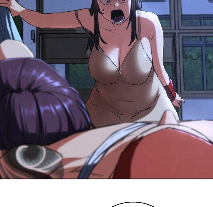 77.jpg