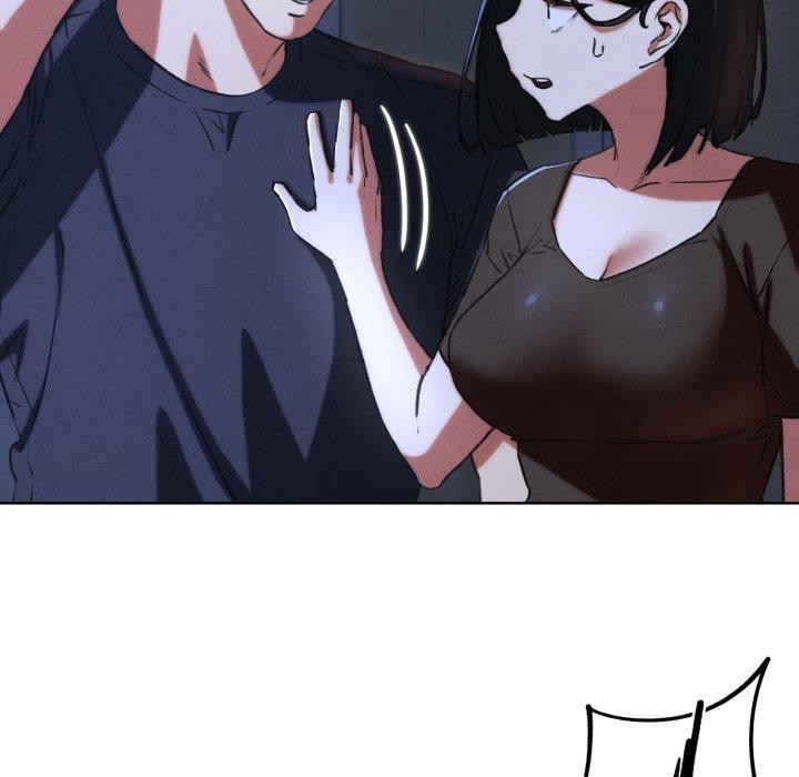68.jpg