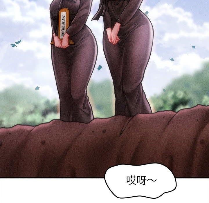 81.jpg