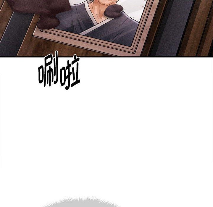 117.jpg