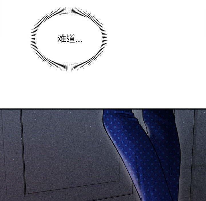 189.jpg