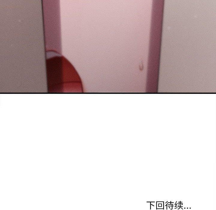 199.jpg