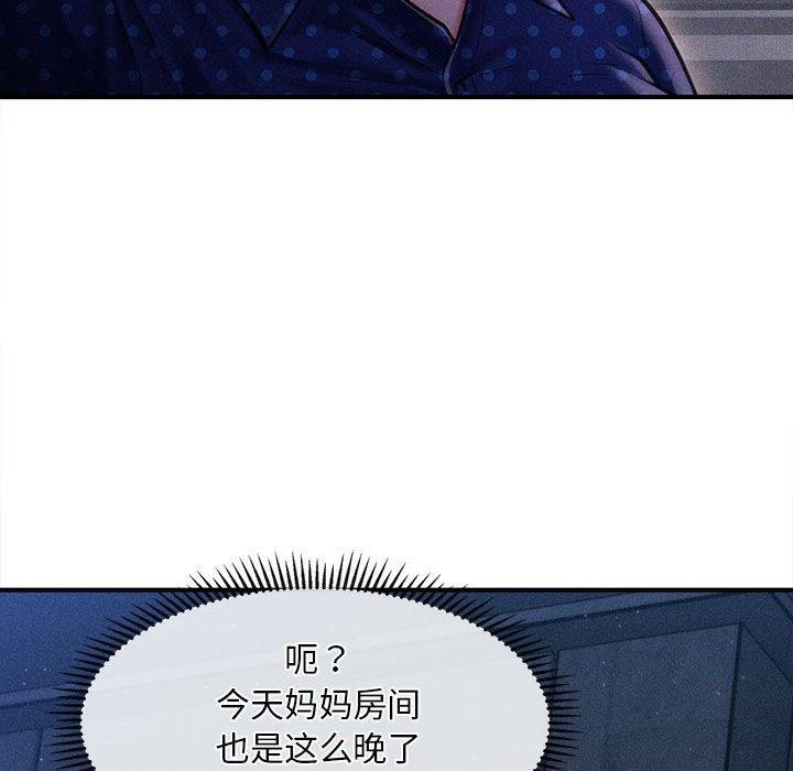 185.jpg