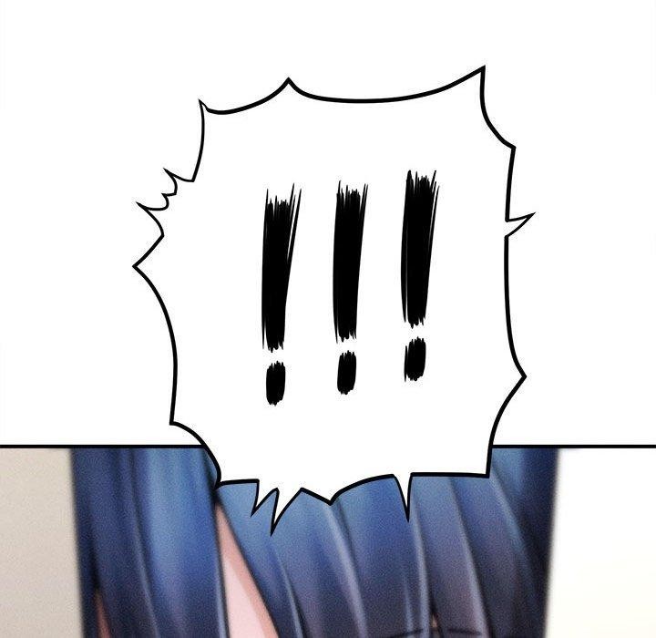 197.jpg