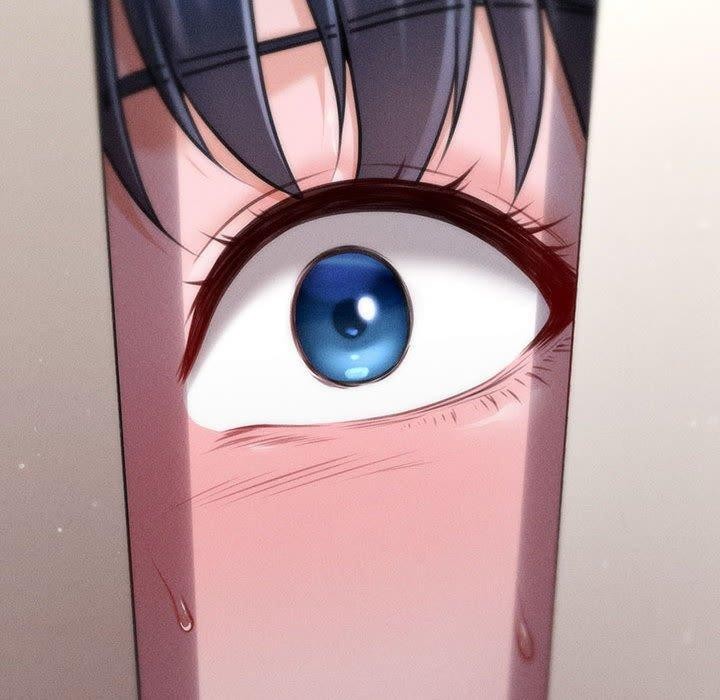 198.jpg