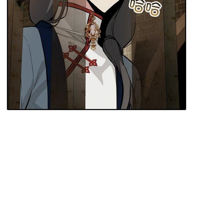 148.jpg
