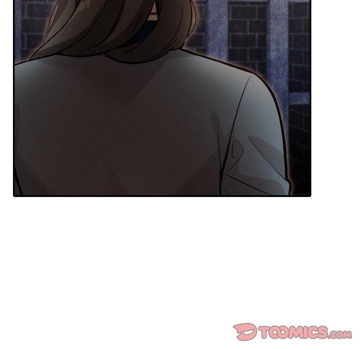 111.jpg