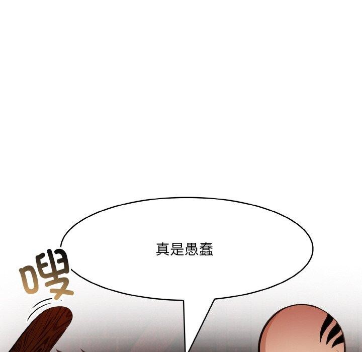 118.jpg
