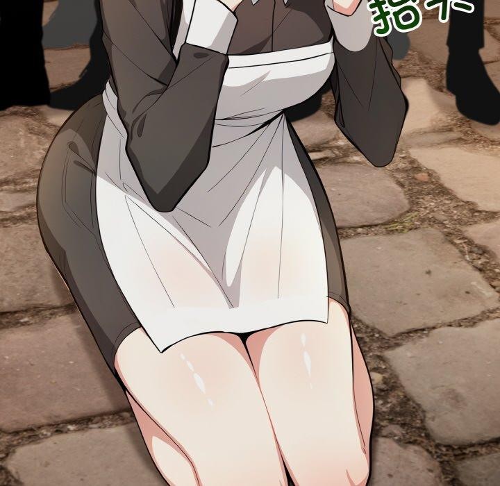 107.jpg