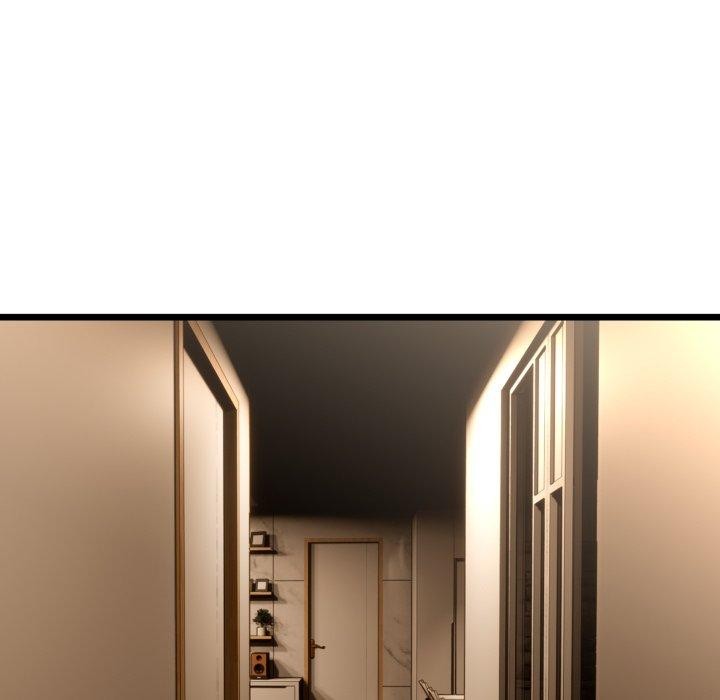 115.jpg