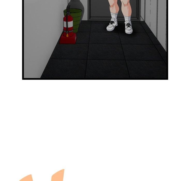 113.jpg