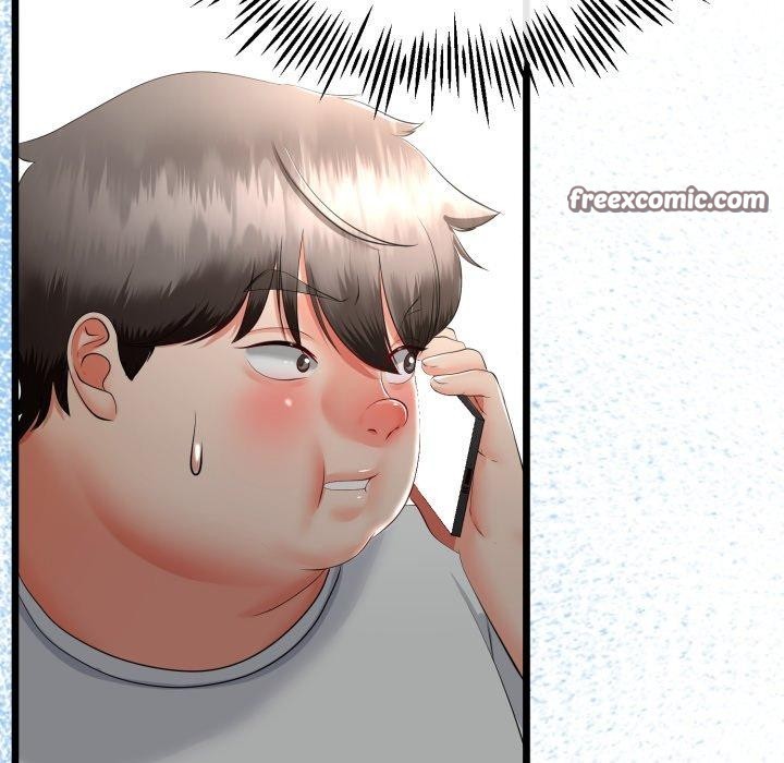 154.jpg