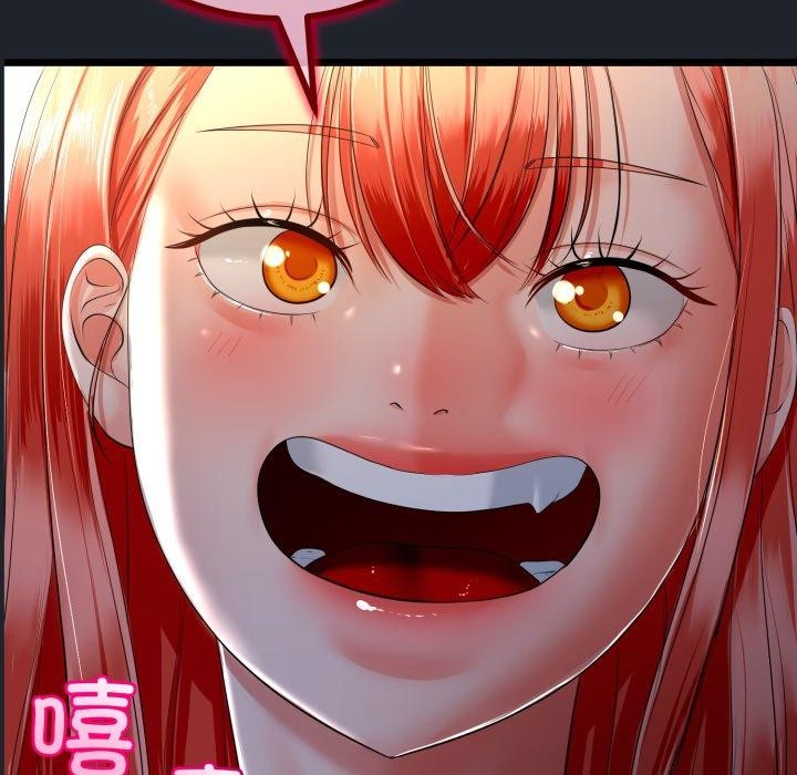 53.jpg