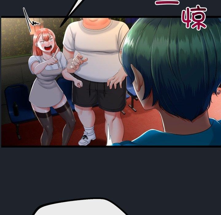 48.jpg