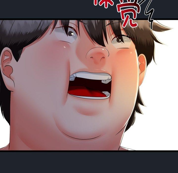66.jpg