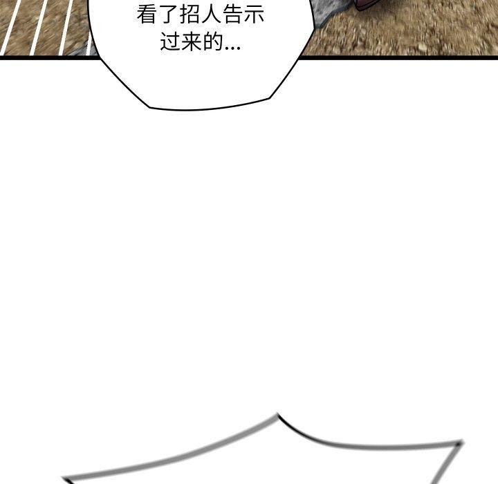 128.jpg