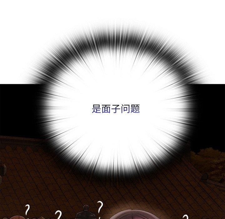 142.jpg