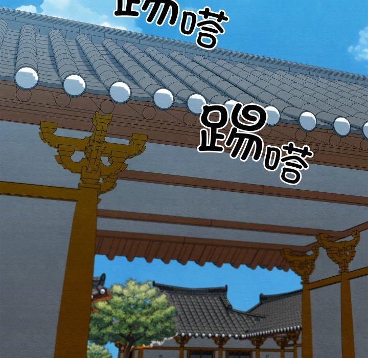122.jpg