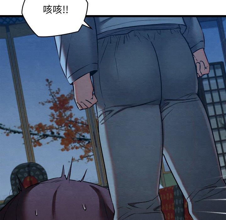 169.jpg