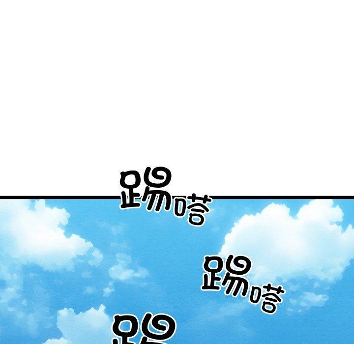 121.jpg