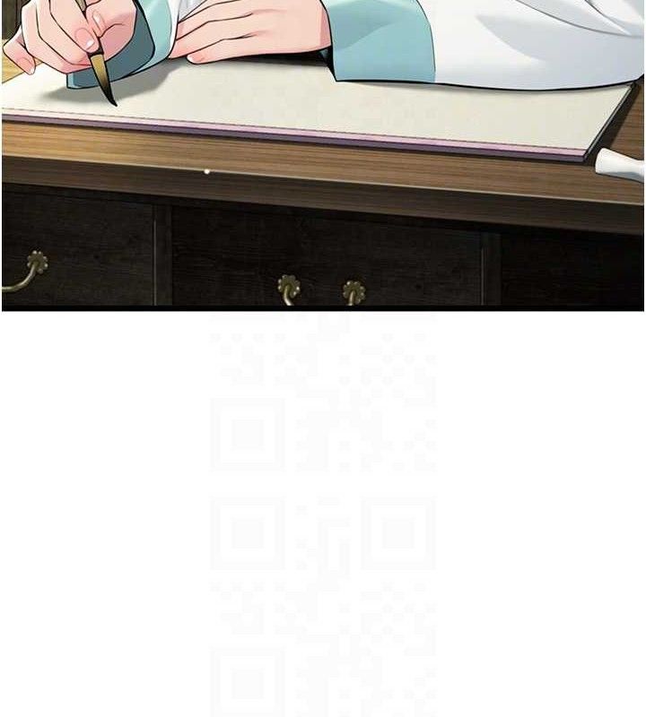 72.jpg