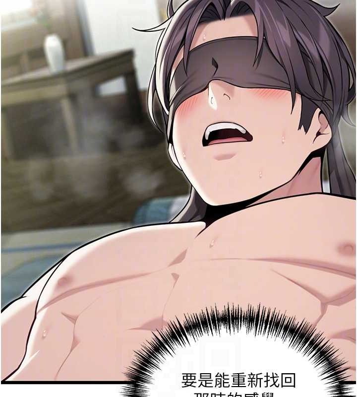 101.jpg