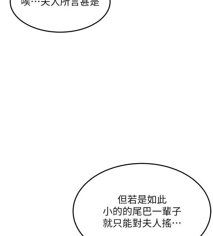134.jpg