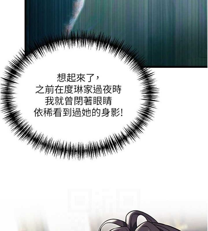 100.jpg