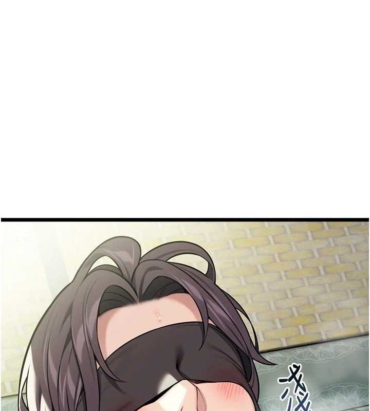 137.jpg