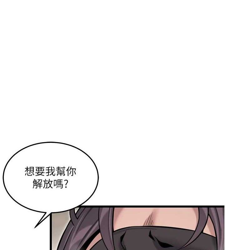 119.jpg