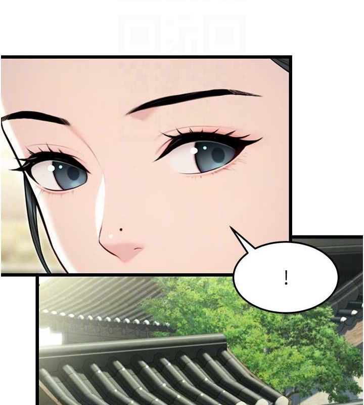 73.jpg