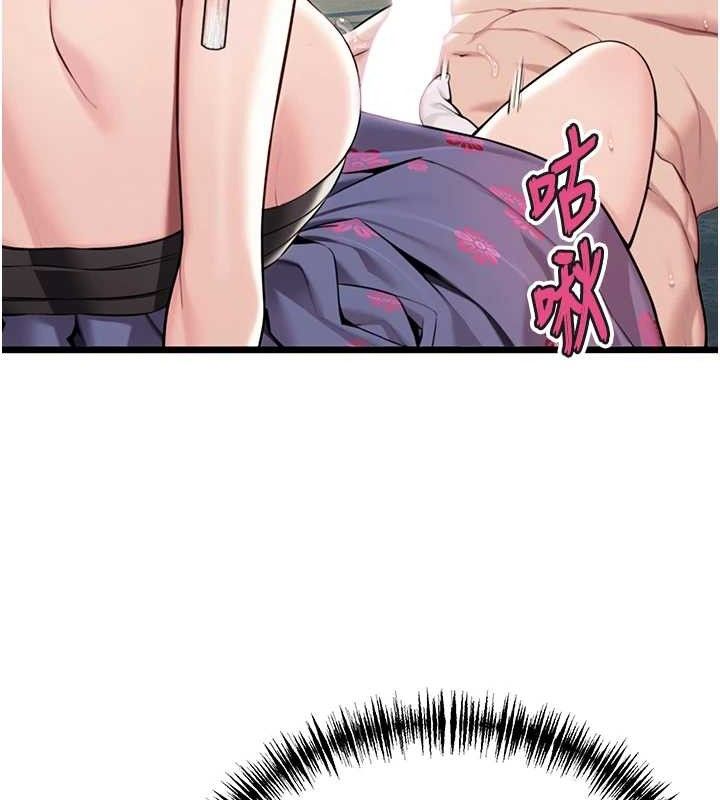 128.jpg