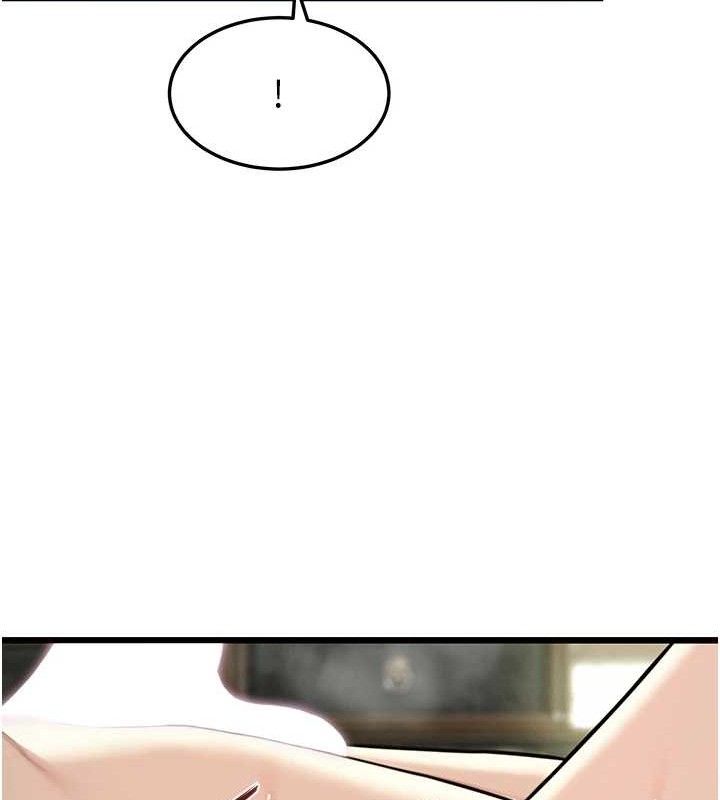 145.jpg