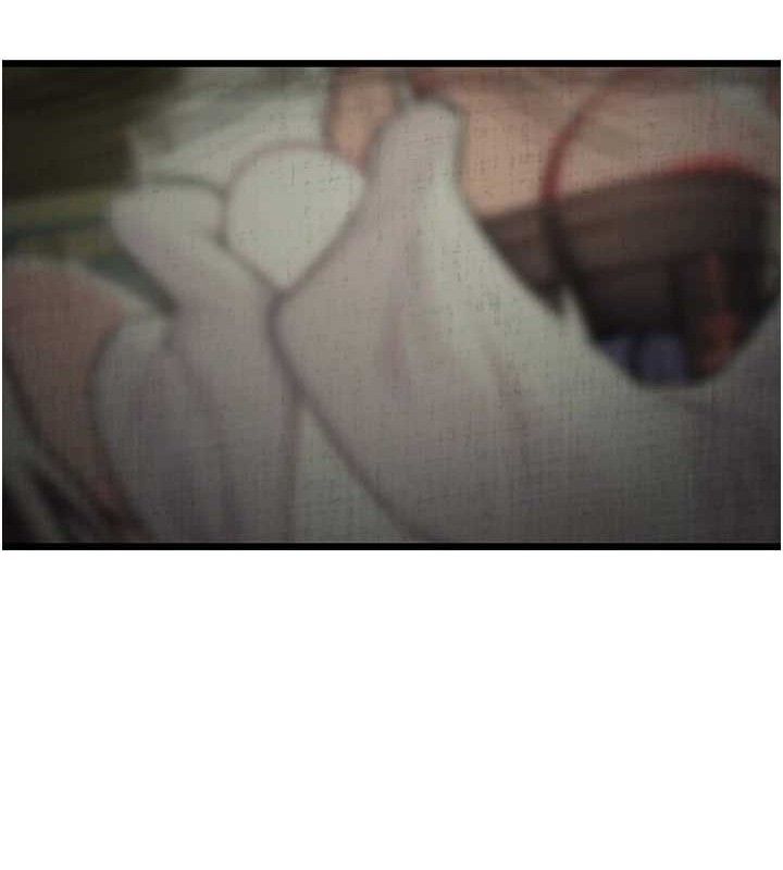 109.jpg